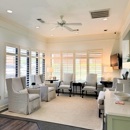 Parkside Dental Care: Dr. David Loveless - Dentists