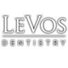 LeVos Dentistry gallery