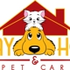 Away Home & Pet Care of Utah