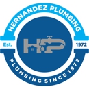 Hernandez Plumbing Co. - Water Heaters