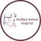 Animed Animal Hospital