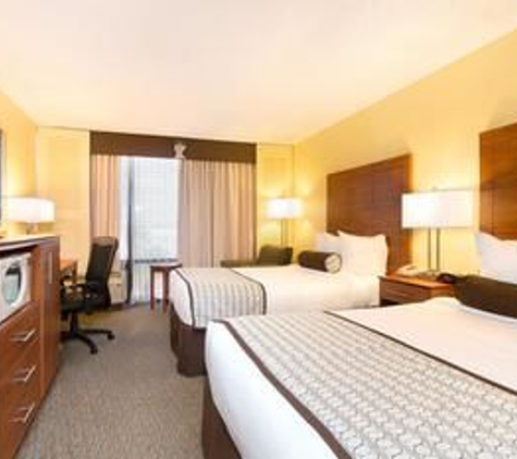 Best Western Orlando Gateway Hotel - Orlando, FL