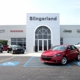 Slingerland Chrysler Dodge Jeep Ram