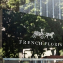 French Florist - North Scottsdale - Florists