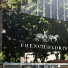 French Florist - North Scottsdale