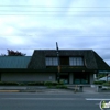 Sandy Public Library gallery