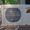 Rycor Hvac gallery