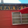 Curbside BBQ & Seafood gallery