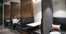Serendipity Labs - Overland Park - Office & Desk Space Rental Service