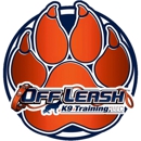 Off Leash K9 Training Toledo - Dog Training