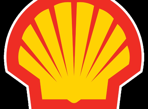 Shell - West Berlin, NJ