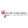 Rose Painting & Decorating gallery