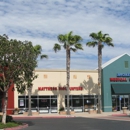 Mattress Discounters - Mattresses