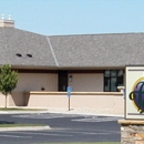 Patton-Schad Funeral & Cremation Services - Crematories