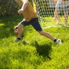 Lawn Doctor of Royal Oak-Birmingham-Southfield-Farmington gallery