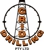 Grid Drilling Pty Ltd Logo