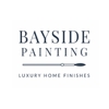 Bayside Painting gallery