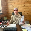 Farm Bureau Financial Services: Brock Lamborn gallery