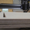 Stone Ridge Cabinetry gallery