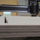 Stone Ridge Cabinetry - Cabinets