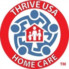 Thriveusa Home Care