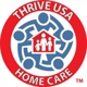 Thriveusa Home Care