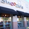 Swoozies 2 gallery