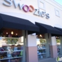 Swoozies 2