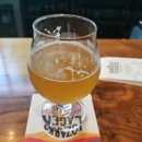 Whole Brews Taproom - Bar & Grills