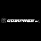 Gumpher Electrical Service