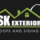 KSK Exteriors