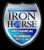 Iron Horse Mechanical & Plumbing Services, Inc - Gas Lines-Installation & Repairing
