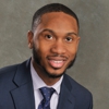 Edward Jones - Financial Advisor: Anthony L Cox Jr gallery