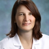 Kristen Miller Peichert, MD gallery