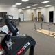 Select Physical Therapy - New Braunfels