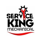 Service King Mechanical