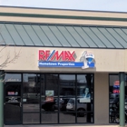 Remax