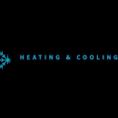 Irish Hills Mechanical LLC - Heating Contractors & Specialties