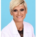 Anna Acopian, DMD - Dentists