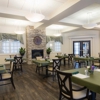 Sage Bluff Health and Rehab Center gallery