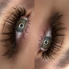 Eyelash Extensions Fort Lauderdale by Eyelena gallery