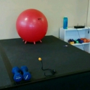 Jazzercise - Exercise & Physical Fitness Programs