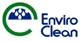 Enviro Clean (Tas) - Pressure & Steam Cleaning Contractors