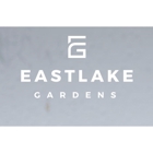 Eastlake Gardens