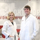 University Medical Center Tuscaloosa - Medical Clinics