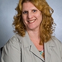Dr. M Belinda Radis, MD