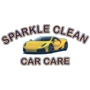 Sparkle Clean Car Care