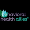 Behavioral Health Allies gallery