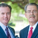 Botsford & Roark - Criminal Law Attorneys