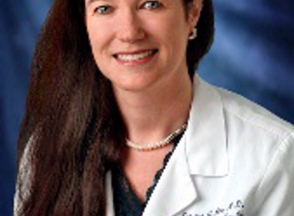 Dr. Patricia J Sime, MD - Rochester, NY